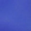ultramarine