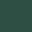 vert-agate