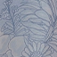 light-blue-white