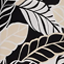 wild-whimsy
