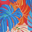 zesty-tropicana
