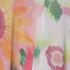pink-orange