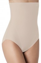 Janira Silueta Forte Q-Perfect Curve Shaper 1032175 - Dune
