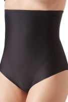 Janira Silueta Forte Q-Perfect Curve Shaper 1032175 - Black