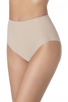 Janira Perfect Curves Shaping Brief 1032067 - Dune